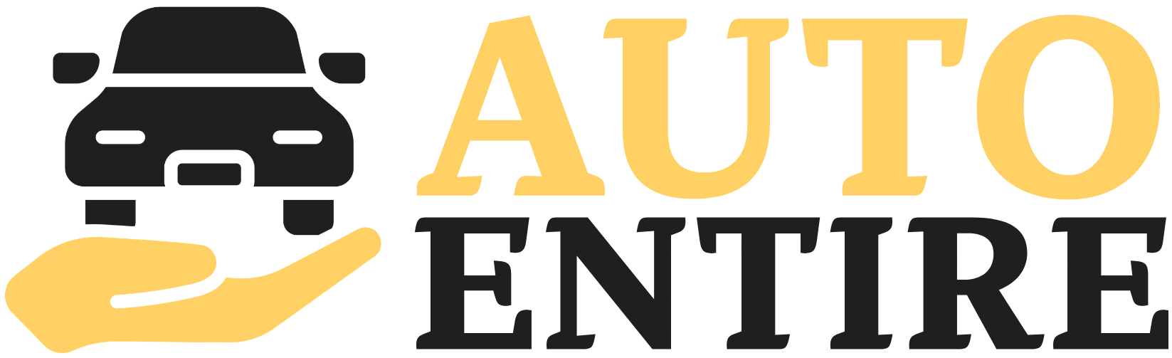 AutoEntire