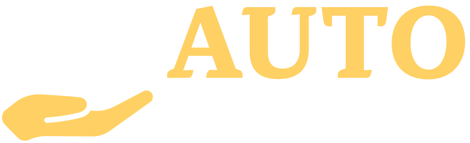 AutoEntire
